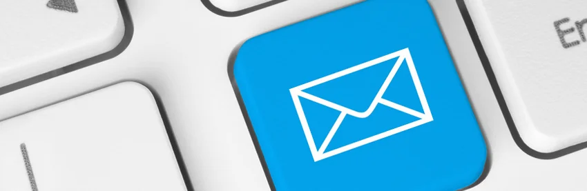 eMail Marketing: Comprar Bases de Dados trás resultados?